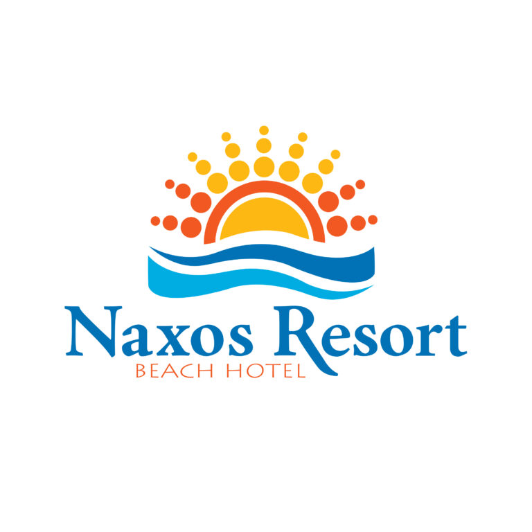 Logo 768x768