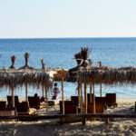 nomad naxos beach 1 150x150