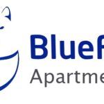 BlueFox apartments logo 150x150