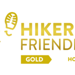 hf f logo gold 150x150