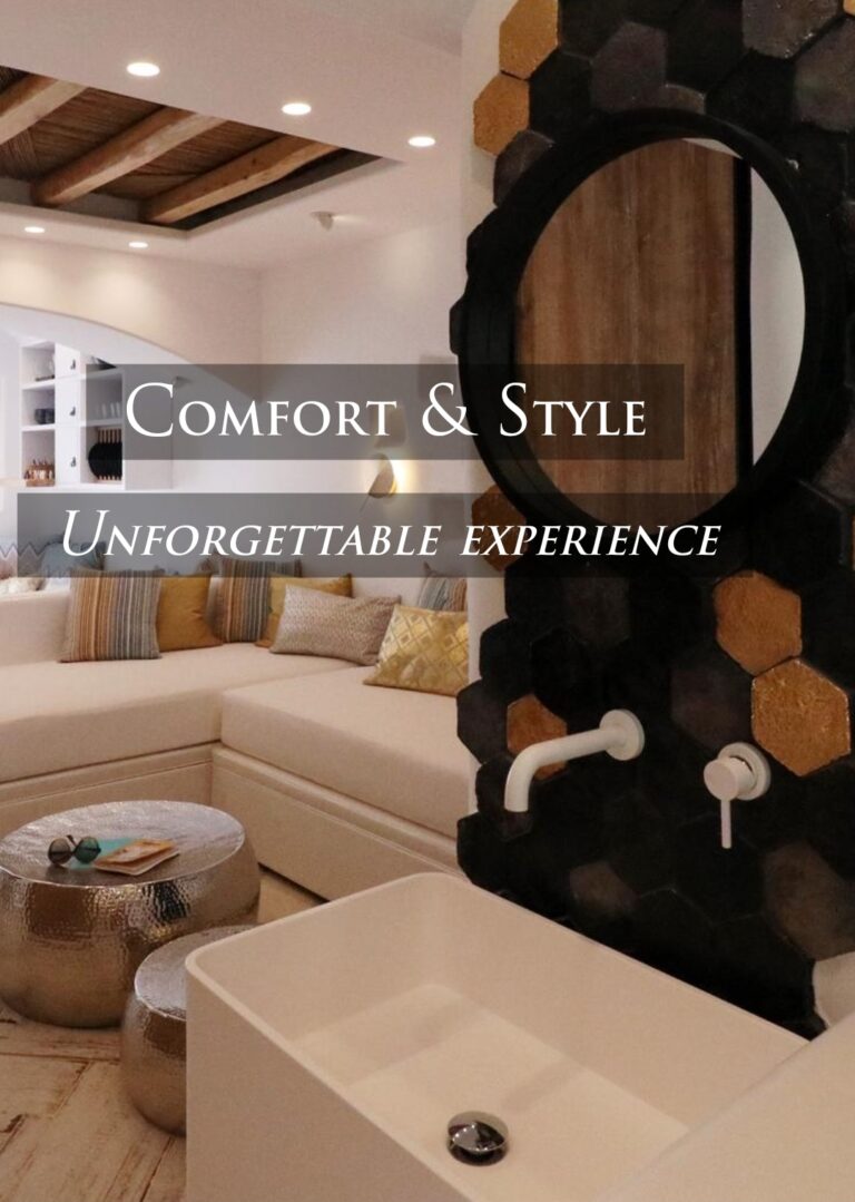 Dionysus suite Dionysus suite