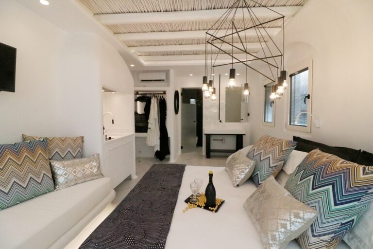 Ariadne suite Ariadne suite