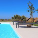 Villa Sophie - Swimming pool