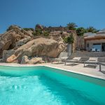 terrasse panoramique piscine 150x150