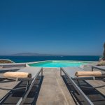 terrasse panoramique piscine 3 150x150